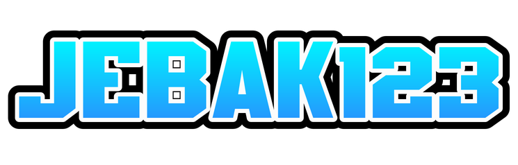 JEBAK123