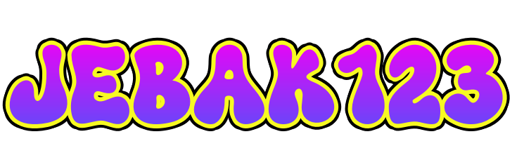 JEBAK123