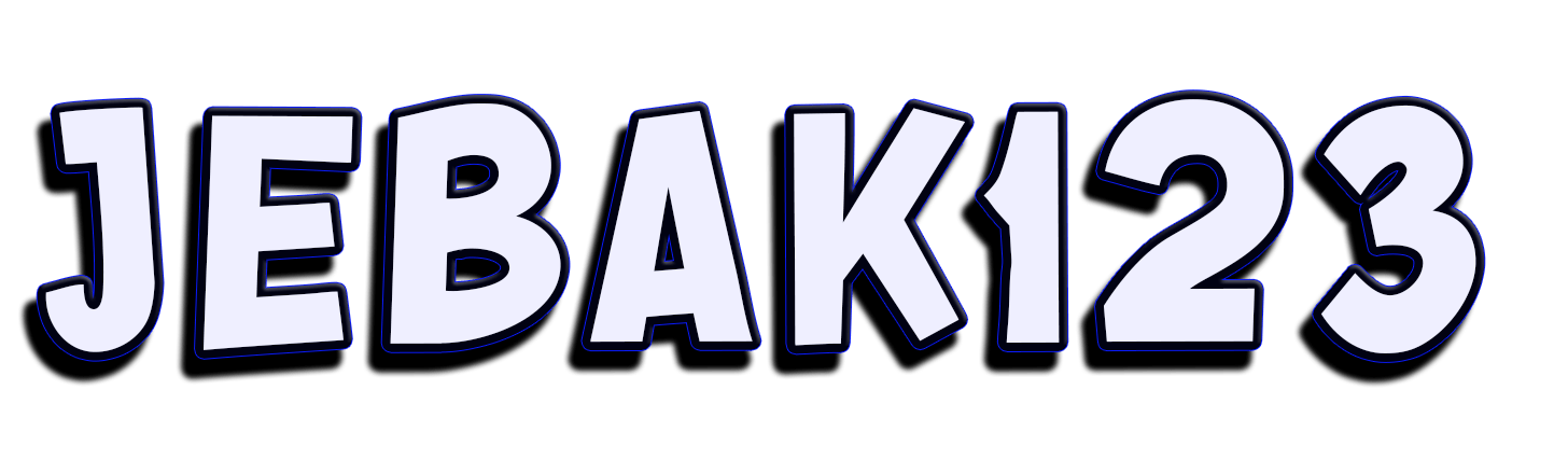 JEBAK123